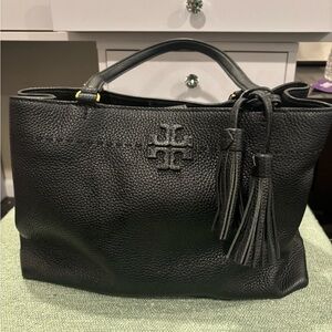 Tory Burch purse